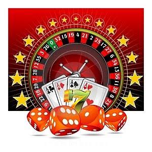 1Go Casino